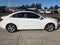 2012 Chevrolet Cruze 2LT