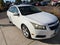 2012 Chevrolet Cruze 2LT