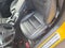2013 Chevrolet Corvette Base 1LT