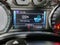 2015 Chevrolet Silverado 2500HD LT