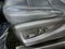 2015 Chevrolet Silverado 2500HD LT