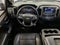 2015 Chevrolet Silverado 2500HD LT