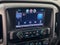 2015 Chevrolet Silverado 2500HD LT