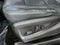 2015 Chevrolet Silverado 2500HD LT