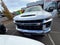 2020 Chevrolet Silverado 3500HD LT