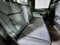 2021 Chevrolet Silverado 3500HD High Country
