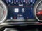 2021 Chevrolet Silverado 3500HD High Country