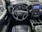 2021 Chevrolet Silverado 3500HD High Country
