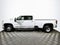 2021 Chevrolet Silverado 3500HD High Country