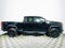 2024 Chevrolet Silverado 2500HD ZR2
