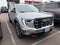 2025 GMC Acadia AT4