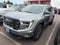 2025 GMC Acadia AT4