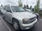 2004 Chevrolet TrailBlazer LS