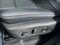 2025 Chevrolet Traverse LT 2LT