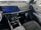 2025 Chevrolet Traverse LT 2LT