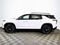 2025 Chevrolet Traverse LT 2LT