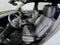 2025 Chevrolet Traverse LT 2LT