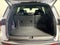 2025 Chevrolet Traverse LT 2LT