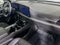 2025 Chevrolet Traverse LT 2LT