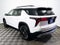 2025 Chevrolet Traverse LT 2LT