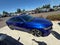 2020 Honda Accord Sport 2.0T