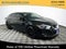 2016 Nissan Maxima Platinum