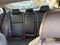 2016 Nissan Maxima Platinum