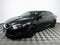 2016 Nissan Maxima Platinum