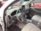 2014 Nissan Frontier S