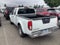 2014 Nissan Frontier S