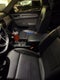 2022 Volkswagen Atlas SEL