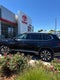 2022 Volkswagen Atlas 3.6L V6 SEL Premium R-Line
