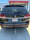 2022 Volkswagen Atlas 3.6L V6 SEL Premium R-Line