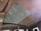 2022 Volkswagen Atlas 3.6L V6 SEL Premium R-Line