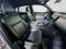 2023 Volkswagen Atlas Cross Sport 2.0T SE