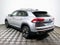 2023 Volkswagen Atlas Cross Sport 2.0T SE