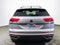 2023 Volkswagen Atlas Cross Sport 2.0T SE