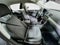 2014 Volkswagen Passat 1.8T S