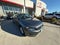 2014 Volkswagen Passat Base