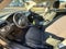 2014 Volkswagen Passat Base