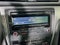 2014 Volkswagen Passat 1.8T S