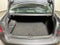 2014 Volkswagen Passat 1.8T S