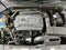 2014 Volkswagen Passat 1.8T S