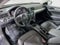 2014 Volkswagen Passat 1.8T S
