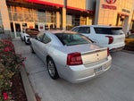 2006 Dodge Charger SE