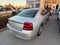 2006 Dodge Charger SE