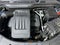 2011 Chevrolet Equinox LT 1LT