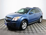2011 Chevrolet Equinox LT 1LT