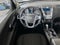 2011 Chevrolet Equinox LT 1LT