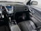 2011 Chevrolet Equinox LT 1LT